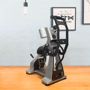 Hot bán bức xúc <span class=keywords><strong>Snapback</strong></span> Richardson với multipress capheat equipmentheat <span class=keywords><strong>cap</strong></span> nhiệt máy ép - Product Image 1
