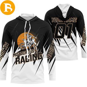 <span class=keywords><strong>Giacca</strong></span> da Moto in <span class=keywords><strong>Pelle</strong></span> con Protezioni per <span class=keywords><strong>Uomo</strong></span>, Estiva, Antivento, Anti-UV, Taglie Forti, Personalizzabile per Motociclisti Urbani - Product Image 6