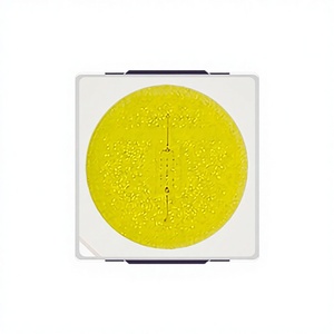 XINMINGHONG Orta Güçlü LED Diyotlar 3030 Ingan 0.01W Çip 150mA 55-60lm Beyaz SMD 6000-6500K Kısılabilir 3 Yıl Garantili ROHS Ra80 - Product Image 2