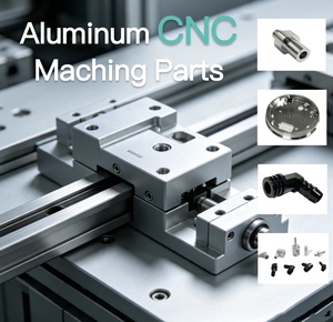 Piezas de fundición a presión de aleación de zinc OEM, piezas de entrada de fundición <span class=keywords><strong>Zamak</strong></span>, materia prima de fundición, accesorios de mecanizado. - Product Image 4