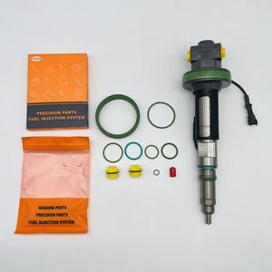 <span class=keywords><strong>Kit</strong></span> de réparation d'<span class=keywords><strong>injecteur</strong></span> de carburant diesel 891809-755 pour <span class=keywords><strong>Bosch</strong></span> - Pompe d'injection 755 Series - Product Image 4