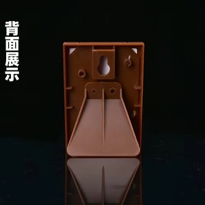 Ensemble <span class=keywords><strong>de</strong></span> cadres pour affiches <span class=keywords><strong>de</strong></span> recherche d'anime, vitrines pour figurines en PVC pour détaillants transfrontaliers, magasins d'anime, boutiques <span class=keywords><strong>de</strong></span> cadeaux - Product Image 4