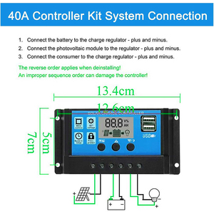 แผงโซลาร์เซลล์แบบยืดหยุ่นพกพาได้ Alecter คุณภาพสูง 100W-1000W ผลิตจากซิลิคอนโมโนคริสตัลไลน์ ประสิทธิภาพ 22% ได้รับการรับรองมาตรฐาน CE TUV รับประกัน 12 เดือน - Product Image 4