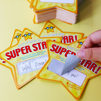 Vente en gros usine de billets de loterie à gratter imprimés numériquement en relief, cartes de jeu téléphonique imprimées CMYK, en papier, type sac