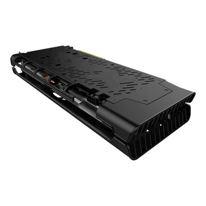 Tarjeta Gráfica para Juegos de Escritorio RX5700, GPU VGA, Video 5700, 8GB GDDR6, 5700XT - Product Image 4