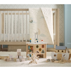 Juegos Educativos Montessori de Madera, Arca de <span class=keywords><strong>No</strong></span>é para Niños - Product Image 3