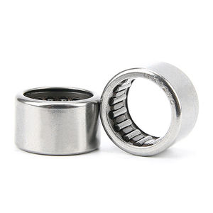 <strong>Brand</strong> New 1012 1016 <strong>BHA</strong> 108 Z Needle Bearing for Small Car Front Wheel - Product Image 6