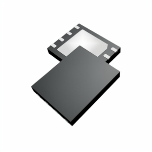 Composant électronique de mémoire W25Q32JWSNIM TR 8 SOlC Original - Product Image 1
