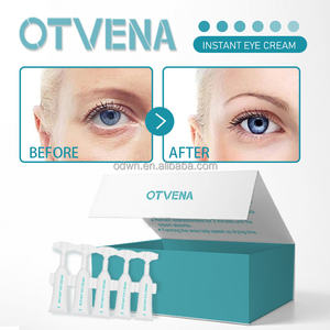 Meilleure crème pour les yeux, crème <span class=keywords><strong>anti</strong></span>-âge au collagène pour les rides - Product Image 5