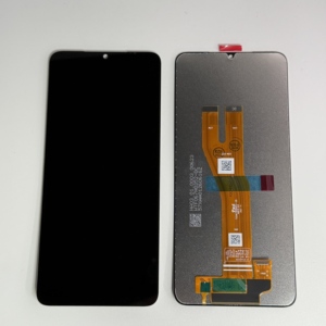 สำหรับ Honor X6D หน้าจอ TFT LCD ขนาด 6.75 นิ้ว อะไหล่เปลี่ยนหน้าจอสัมผัสคุณภาพดั้งเดิม อะไหล่ซ่อมจอ LCD โทรศัพท์มือถือ - Product Image 5