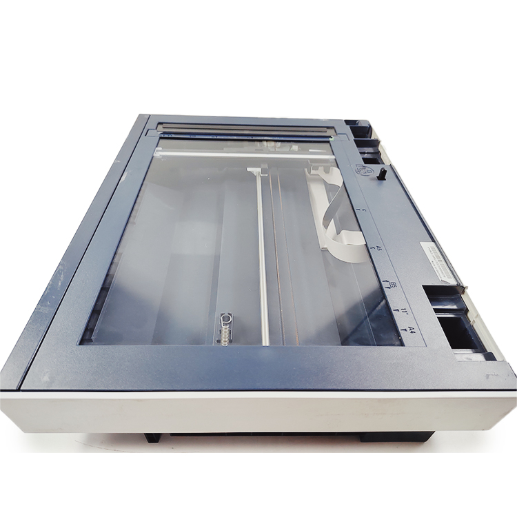 100Fパネル２枚 ICON PROFORM Nordic Track Treadmill Motor Controller