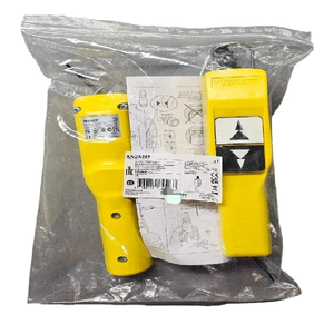 Brand New Genuine Industrial Automation <b>Control</b> Equipment Cost-effective Xa207 Warranty Plc Plc Brand New Original Spot Plc Prog - Product Image 1