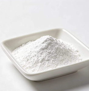 ผงเมลามีนเกรดอุตสาหกรรม ความบริสุทธิ์ 99.8% CAS 108-78-1 ยี่ห้อ OEM EINECS 203-615-4 - Product Image 2