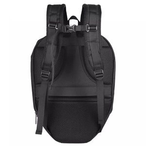 Sac à dos LED BESTWILL intelligent avec contrôle par application Bluetooth, affichage personnalisable, sacs pour ordinateur portable, étanche, pour hommes et femmes, vente chaude <span class=keywords><strong>de</strong></span> Noël - Product Image 4