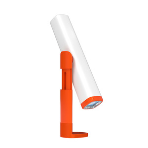 Lámpara UV LED para uñas, mini portátil, 365 nm, para curado de esmalte de uñas en casa - Product Image 5