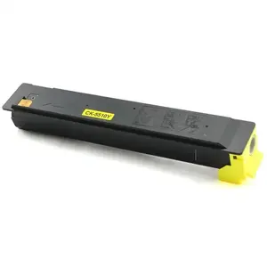 Cartouche de toner compatible <span class=keywords><strong>UTAX</strong></span> CK-5510 pour <span class=keywords><strong>UTAX</strong></span> 300ci <span class=keywords><strong>301ci</strong></span> 302ci Triumph-Adler 300ci <span class=keywords><strong>301ci</strong></span> - Product Image 3