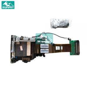 Đầu In <span class=keywords><strong>Mimaki</strong></span> Chính Hãng M022624 <span class=keywords><strong>GEN5</strong></span> Đầu In Cho Máy Vẽ UCJV300 - Product Image 4