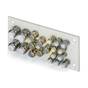 Wago 850818002002 - Nuovo - Product Image 1