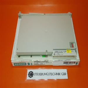 6es54414ua13 รุ่นมาตรฐาน 0 2 - Product Image 1