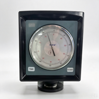 Testeur de dureté Rockwell électrique numérique Huayin 400HRD-150B surélevé pour métaux