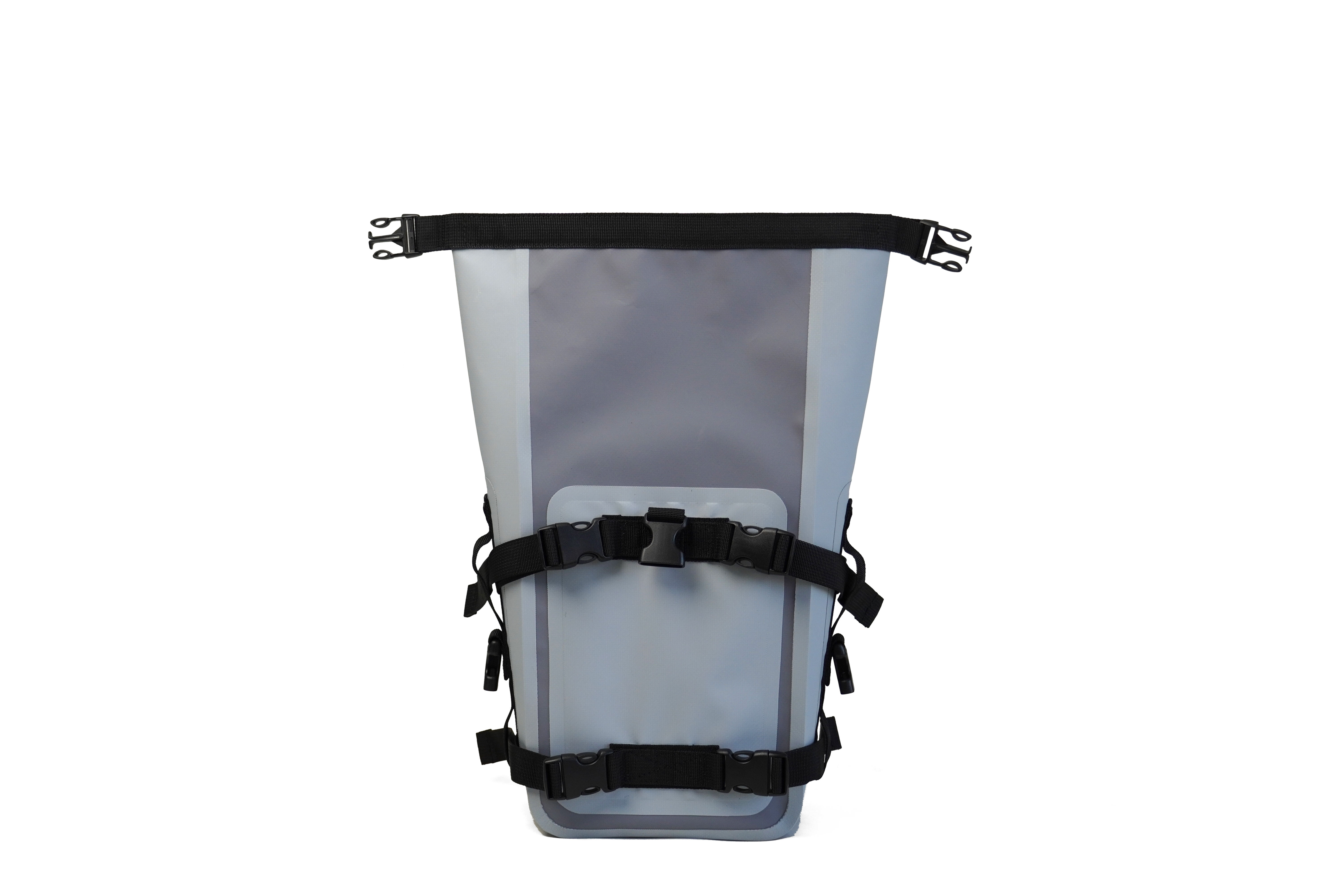 Dark Gray+Light Gray