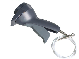 Siêu <span class=keywords><strong>tag</strong></span> cầm tay detacher <span class=keywords><strong>EAS</strong></span> AM cứng <span class=keywords><strong>tag</strong></span> <span class=keywords><strong>Remover</strong></span> cho cửa hàng quần áo phòng chống mất mát - Product Image 3