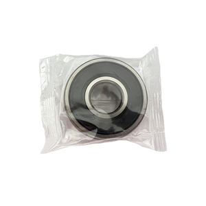 SKF 6302 2RSH ZZ <span class=keywords><strong>roulement</strong></span> à billes à gorge profonde <span class=keywords><strong>lg</strong></span> roulements de <span class=keywords><strong>Machine</strong></span> à <span class=keywords><strong>laver</strong></span> 15x42x13mm roulements de moto et de vélo - Product Image 6