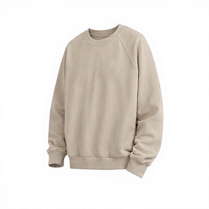 Sudadera con Capucha y Pantalones Deportivos Personalizados al por Mayor, 100% Algodón, de Alta Calidad, con Logotipo Bordado en la Parte Delantera, para Hombre - Product Image 5