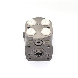 Zhengzhyd/zhongyi — unité de direction, osbp/BPBS, à bon prix - Product Image 2