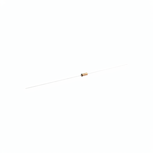 BOM IC In Stock Buy Online Electronic Components Diodes DO-204AH, DO-35, Axial 1N5238B-TP - Product Image 1