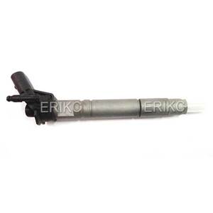 ERIKC 0 445 116 073 injecteur de carburant 0445116043 0445 116 073 nouvelle injection 0445 116 043 0445116073 0 445 116 043 pour Jaguar - Product Image 4