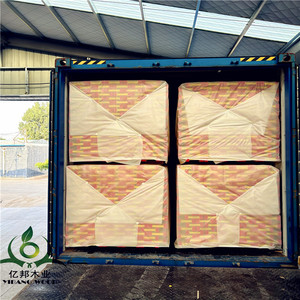 Hot bán bê tông ván khuôn H20 chùm <span class=keywords><strong>doka</strong></span> bằng gỗ giàn giáo bảng H20 chùm gỗ - Product Image 5