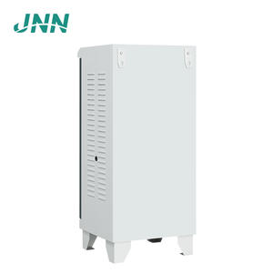 JNN innovation design 45kw 380V pompe électrique en ligne armoire de démarrage en douceur pour climatiseur - Product Image 5