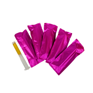 Gel Perawatan Kulit untuk Pria, Gel Perawatan Tubuh, Gel Pengencang Vagina, Vagina, Gel Kesehatan untuk Rahim Yoni - Product Image 3