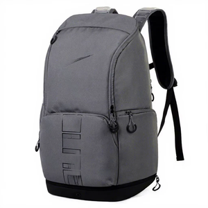 Zaino di Alta Qualità alla Moda con Grande Capacità, Tendenza del Momento, Leggero per Escursioni all'Aperto - Product Image 1