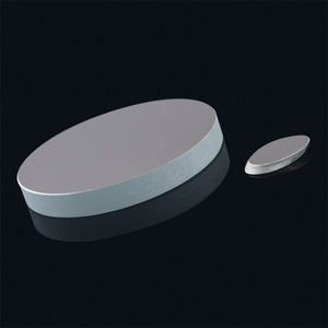 Personalización Experimento Físico Vidrio Plano Telescopio Grande Uso Esférico Dia114m FL900mm <span class=keywords><strong>Reflector</strong></span> <span class=keywords><strong>Newtoniano</strong></span> Espejos Cóncavos - Product Image 2