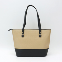 Sac à main tendance, sac bandoulière populaire en cuir PU, sacs fourre-tout pour femmes, sac à main à bandoulière pour femmes, sac de voyage à prix abordable