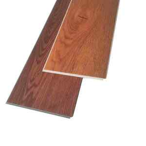 Baldosas de Suelo SPC, Resistentes al Agua, Núcleo Rígido, Compuesto de Piedra y Plástico, Diseño Moderno y Liso, Resistentes al Desgaste, Diseño Gráfico - Product Image 4