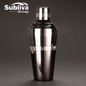 خلاط كوكتيل ياباني فاخر 500 مللي - Product Image 2