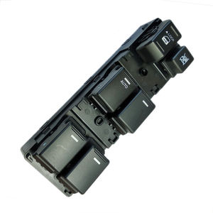 OEM 93570-2P000 LHD interruptor de la ventana de energía para <span class=keywords><strong>Kia</strong></span> <span class=keywords><strong>Sorento</strong></span> 2009-2014 FST-KI-1584 - Product Image 1