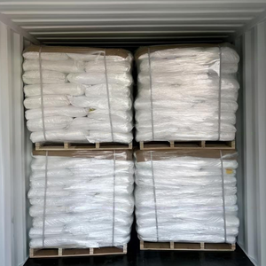 Anatase <span class=keywords><strong>Titanium</strong></span> <span class=keywords><strong>Dioxide</strong></span> WT-120 cấp công nghiệp cho Latex sơn mực giấy cao su nhựa màu xanh giai đoạn với hàm lượng tạp chất thấp - Product Image 4