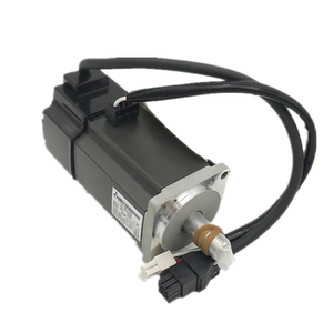 มอเตอร์ไฟฟ้ากระแสสลับ HC-KFS43K - Product Image 6