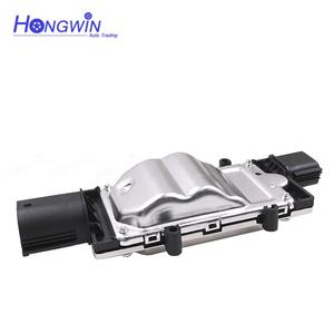 3137228061 0130307108 1137328464 1137328567マツダ3フォードフォーカスKuga C-Max Volvo C30 S40 V50 V40用冷却ファン制御モジュール - Product Image 6