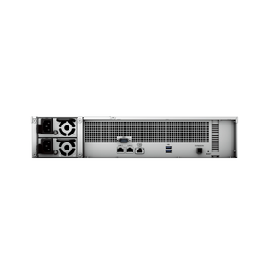 Synology RS2423RP+ 12 RackStation NAS Enclosure ราคาโรงงาน - Product Image 4