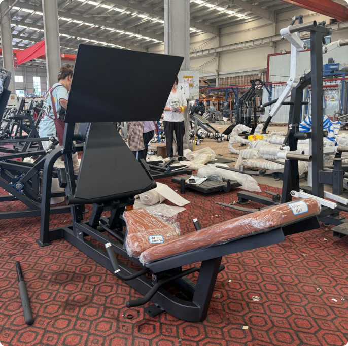 Sporting Goods Weight Bench For Sale On Craigslist Craigslist