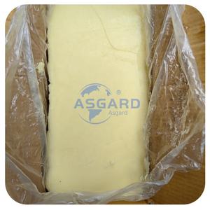 Cire microcristalline de qualité alimentaire SR190 pour <span class=keywords><strong>chewing</strong></span>-<span class=keywords><strong>gum</strong></span> et échantillons de revêtement de chocolat Cas gratuit 8001 75 0 - Product Image 2