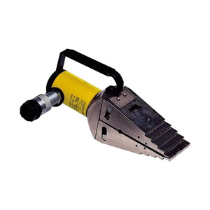 Écarteur hydraulique industriel ENERPAC FSH14 de 14 tonnes, ouverture maximale de 3,16 pouces - Product Image 2