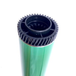 ดรัม OPC สำหรับ M503N/MX500CR/MX452CT-วัสดุกระดาษ ยี่ห้อ Isscx - Product Image 4