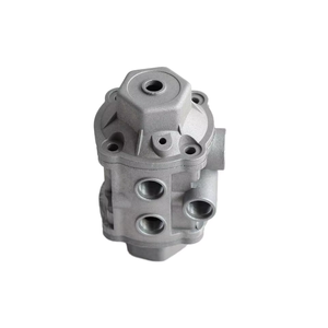 <strong>Custom</strong> Precision Aluminum <strong>Casting</strong> <strong>Service</strong> Die <strong>Casting</strong> Aluminum Die <strong>Casting</strong> - Product Image 6