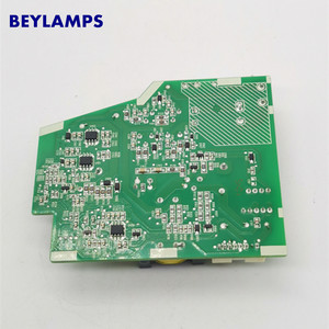 AC20872LF โปรเจคเตอร์แหล่งจ่ายไฟบัลลาสต์ Elplp96 สำหรับ EB-2042 CB-2042 <span class=keywords><strong>PL</strong></span>-2042 EB-2142W CB-2142W <span class=keywords><strong>PL</strong></span>-2142W EB-2247U CB-2247U - Product Image 3